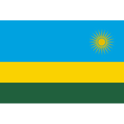 卢旺达 vs 利比里亚