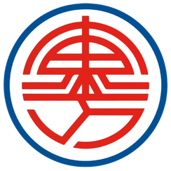 东方 vs 杰志