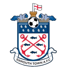 埃克斯茅斯镇 vs 泰晤士联盟