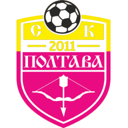 波尔塔瓦 vs 切尔尼夫