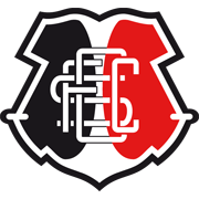 圣十字 vs 马林加