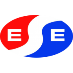 埃格SE vs 迪欧斯捷尔二队