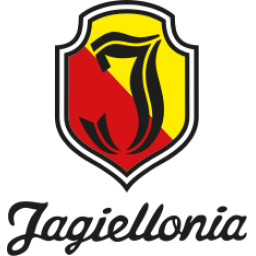 乔治罗尼亚青年队