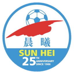 康宏晨曦 vs 永义地产