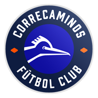 克雷卡米诺斯B队 vs 扎奇FC