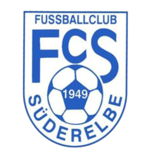 FC祖德 vs SC维多利亚
