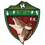 特拉斯卡拉FC vs PD坎昆