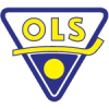 OLS奥陆 vs 中新地区