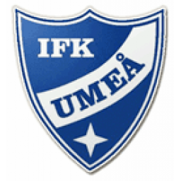 IFK于默奥