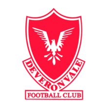 德维洛威尔 vs 特伦FC