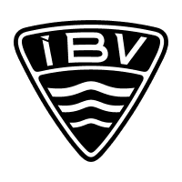 IBV韦斯文尼查女足 vs 贝雷达比历克女足