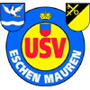 USV伊斯琛 vs 温特图尔U21