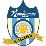赞岐釜玉海 vs 岐阜FC
