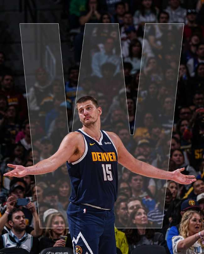 wnba直播_wnba免费直播在线直播_wnba在线直播高清