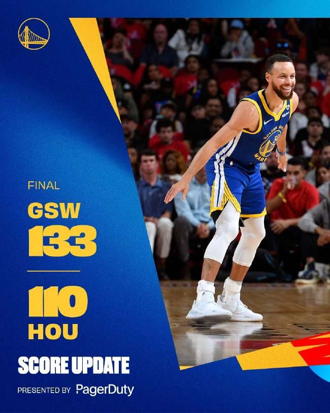wnba直播_wnba在线直播高清_wnba直播免费高清直播