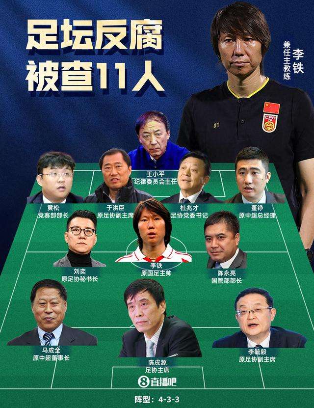 意甲直播_意甲直播免费高清直播_意甲免费直播在线