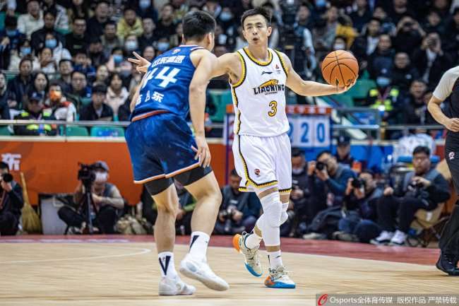 wnba直播_wnba免费直播在线直播_wnba直播免费高清视频直播