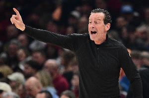 这一战将改写赛季格局？阿特金森透露骑士新阵容深度带来的潜在影响