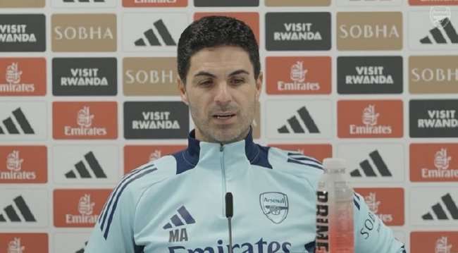 欧冠直播_欧冠直播免费高清直播_欧冠免费直播无插件观看