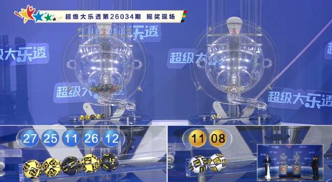 西甲直播_西甲直播免费高清视频直播_西甲免费直播无插件观看