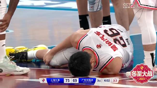 wnba直播_wnba在线直播免费观看直播_wnba免费直播在线