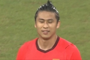 哈兰德领衔，揭秘男足晋级4强背后的三大取胜关键