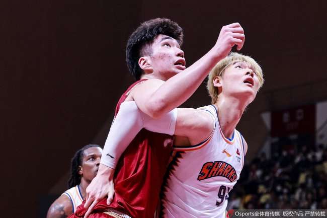 wnba直播_wnba免费实时高清直播_wnba直播免费高清视频直播