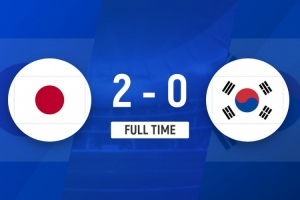 狂飙！神谷千菜双响炮，日本女足2-0力克韩国女足，直指亚运冠军