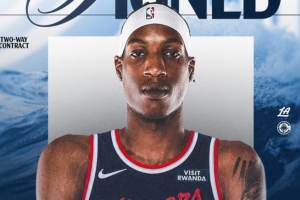 NBA强强对话风云再起！快船对位战力消长，夏普命运成焦点