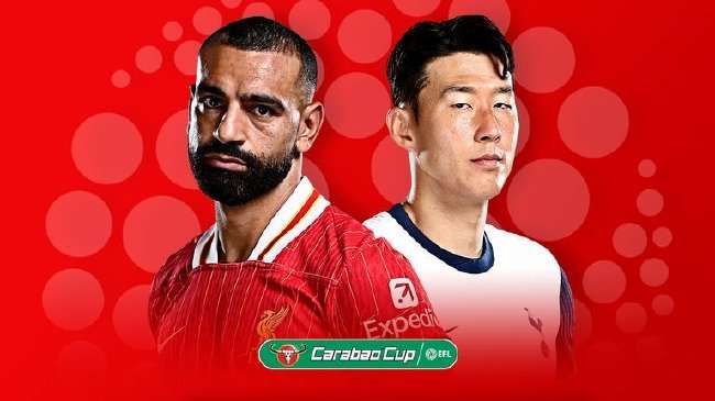 wnba直播_wnba在线直播高清_wnba免费在线高清直播