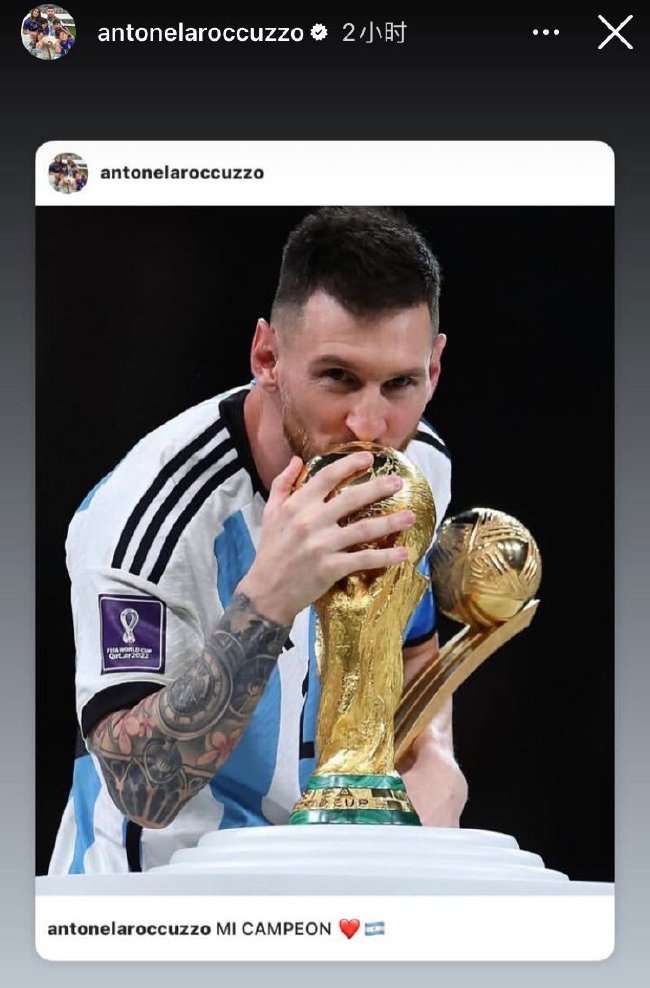 nba直播_nba直播免费高清视频直播_nba免费高清直播无插件