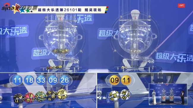 意甲直播_意甲免费高清直播无插件_意甲免费实时高清直播