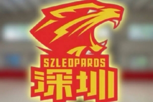凭何赢得胜利？三点拆解XXX本场的取胜奥秘
