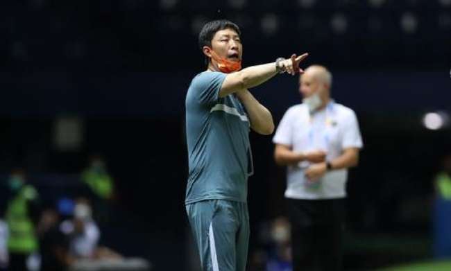 nba直播_nba直播免费高清直播_nba直播在线观看