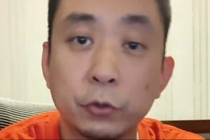 火箭能否突破首轮？三点拆解火箭取胜钥匙