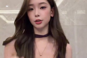 紫色最有韵味 椰子这状态单防“周楷恒”错错有余啊️