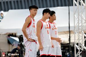 攻防转换成关键！中国女篮如何凭借精准战术布局逆转韩国