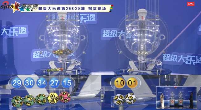 意甲直播_意甲免费高清直播无插件_意甲直播高清无插件(免费)