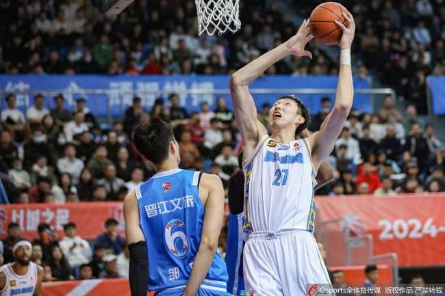 nba直播_nba在线直播免费观看直播_nba免费实时高清直播