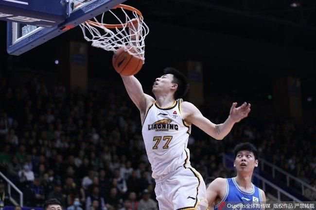 nba直播_nba在线观看_nba免费在线高清直播