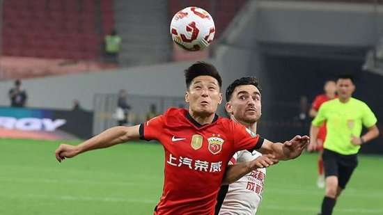 欧冠直播_欧冠直播免费高清直播_欧冠比赛直播高清无插件观看