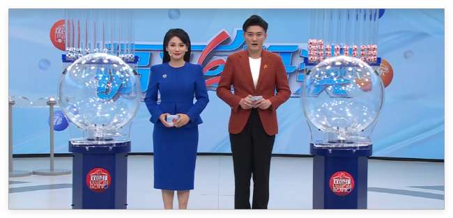 中超直播_中超在线直播高清_中超免费直播在线直播