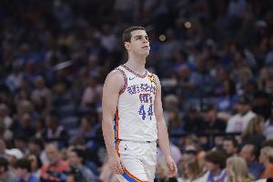 战报：托皮奇谈NBA挑战，赛季即将开始