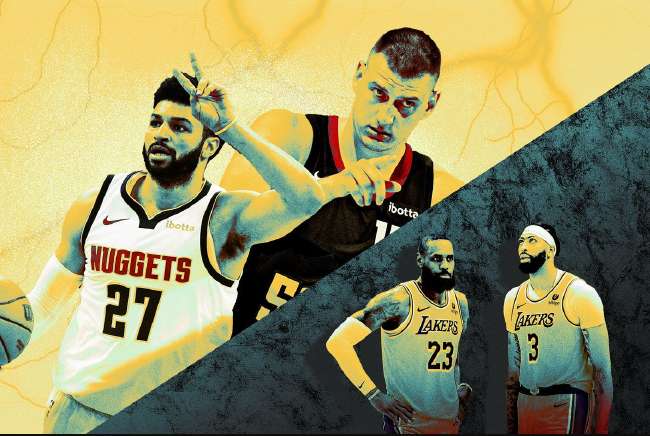 nba直播_nba直播免费高清视频直播_nba免费直播无插件观看