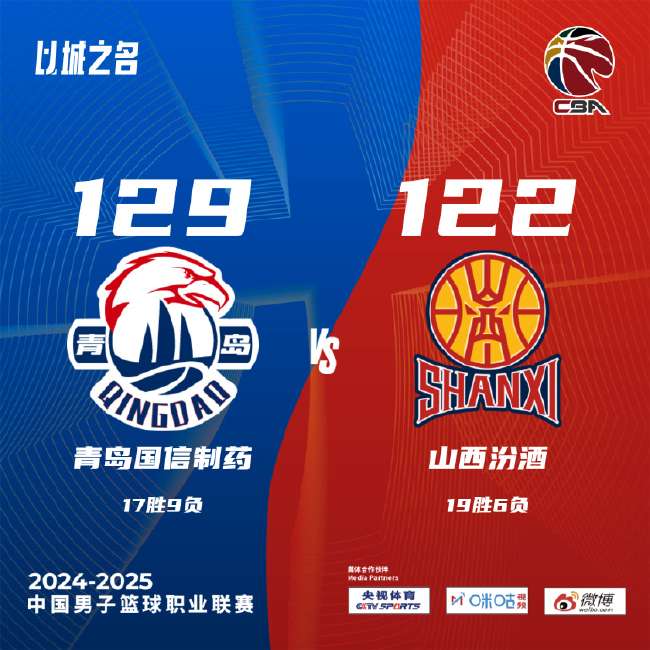中超直播_中超免费直播在线_中超在线观看
