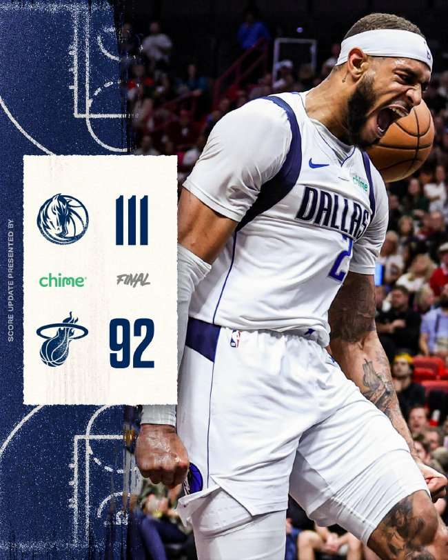 nba直播_nba直播免费高清视频直播_nba免费实时高清直播