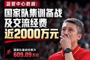 亚运女篮半决赛：中韩强强对决，中国女篮虽败犹荣