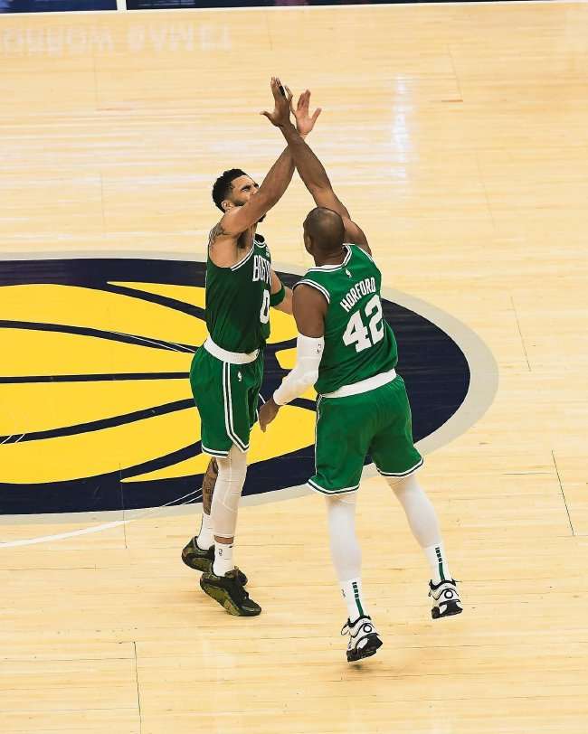 wnba直播_wnba直播在线观看_wnba直播高清无插件(免费)