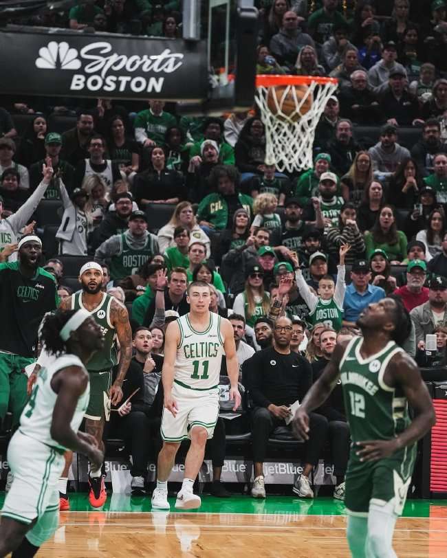 wnba直播_wnba直播免费高清直播_wnba免费直播在线直播