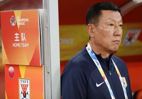 法甲直播_法甲直播免费高清视频直播_法甲直播在线观看